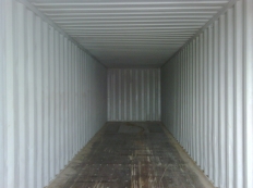images/attachment/Dry Cargo Container2 (7).jpg